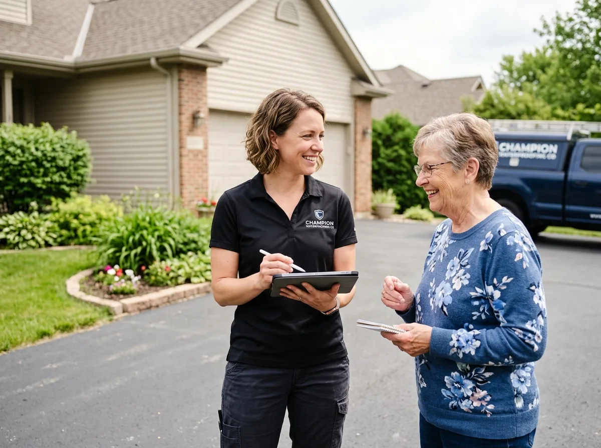 Basement Waterproofing Ionia, MO FAQs